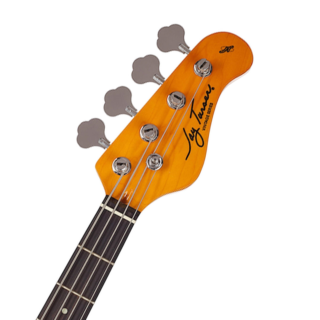 Jay Turser JTB-400C Bass Guitar
